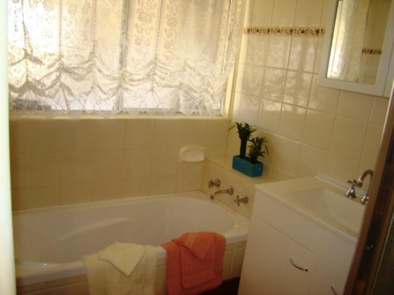 63 Rifle Range Road, Rangeway WA 6530