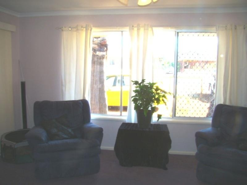 63 Rifle Range Road, Rangeway WA 6530