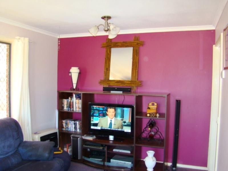 63 Rifle Range Road, Rangeway WA 6530