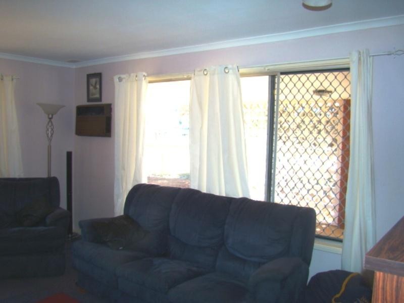 63 Rifle Range Road, Rangeway WA 6530