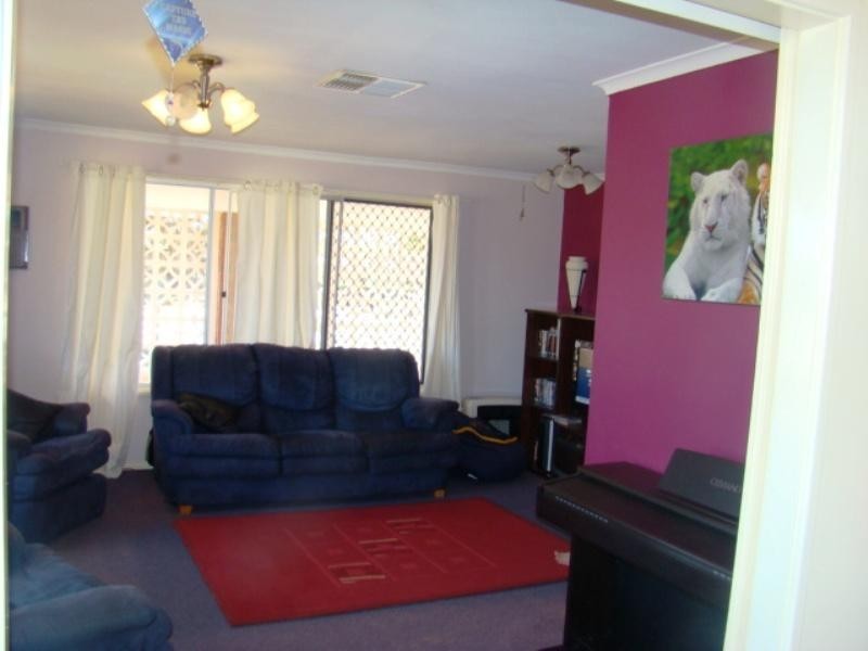 63 Rifle Range Road, Rangeway WA 6530