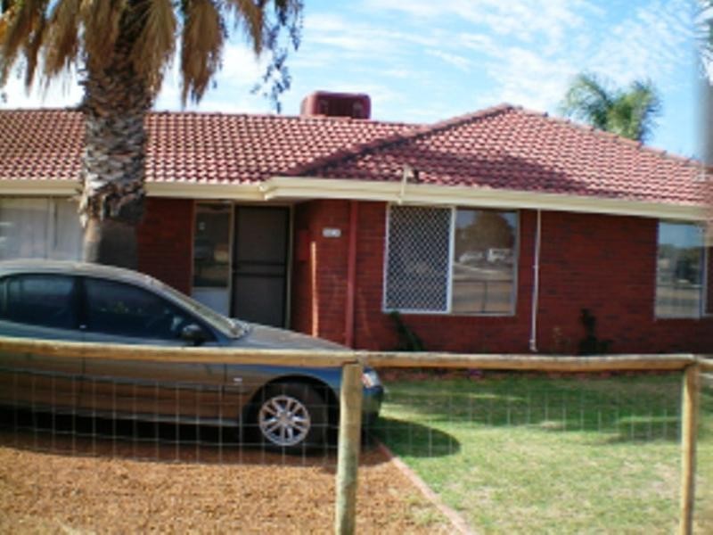 63 Rifle Range Road, Rangeway WA 6530