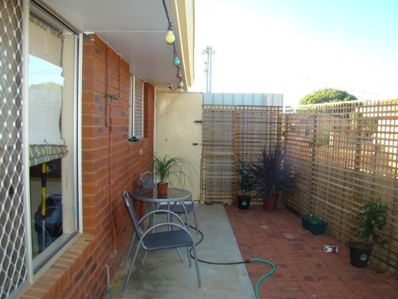 63 Rifle Range Road, Rangeway WA 6530