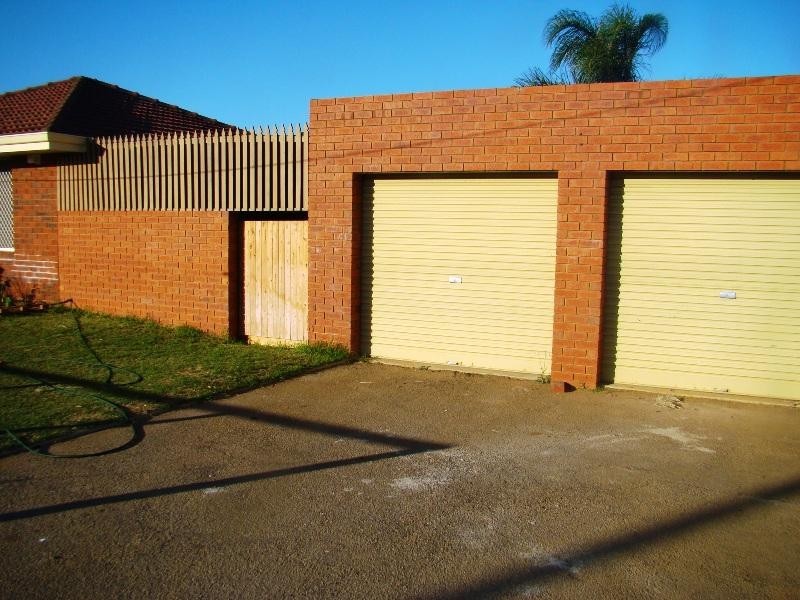 63 Rifle Range Road, Rangeway WA 6530