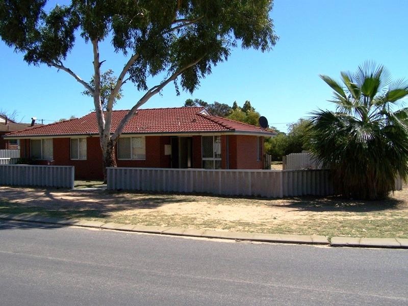 13 Bogle Way, Spalding WA 6530
