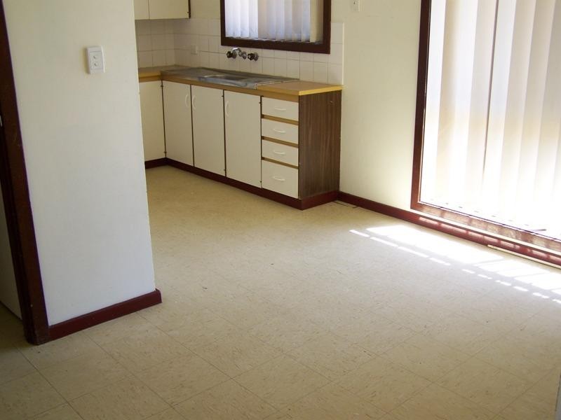 13 Bogle Way, Spalding WA 6530