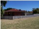 13 Bogle Way, Spalding WA 6530