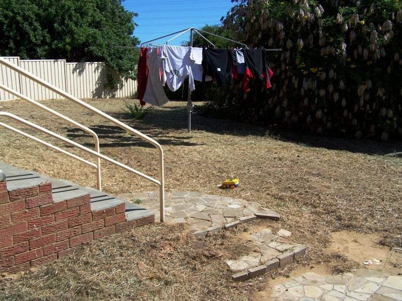 20 Abelia Street, Rangeway WA 6530