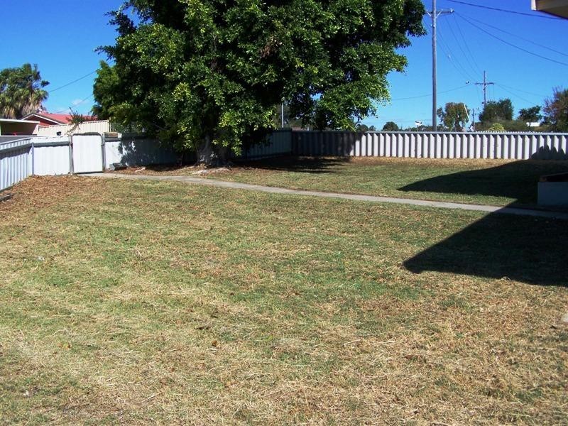 20 Abelia Street, Rangeway WA 6530