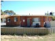 20 Abelia Street, Rangeway WA 6530