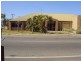 399 Marine Terrace, Geraldton WA 6530