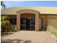 399 Marine Terrace, Geraldton WA 6530