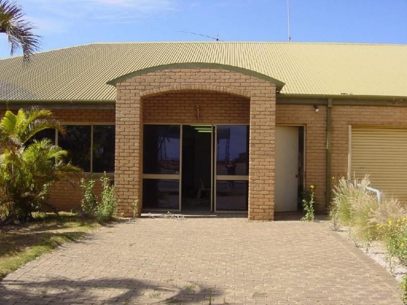 399 Marine Terrace, Geraldton WA 6530