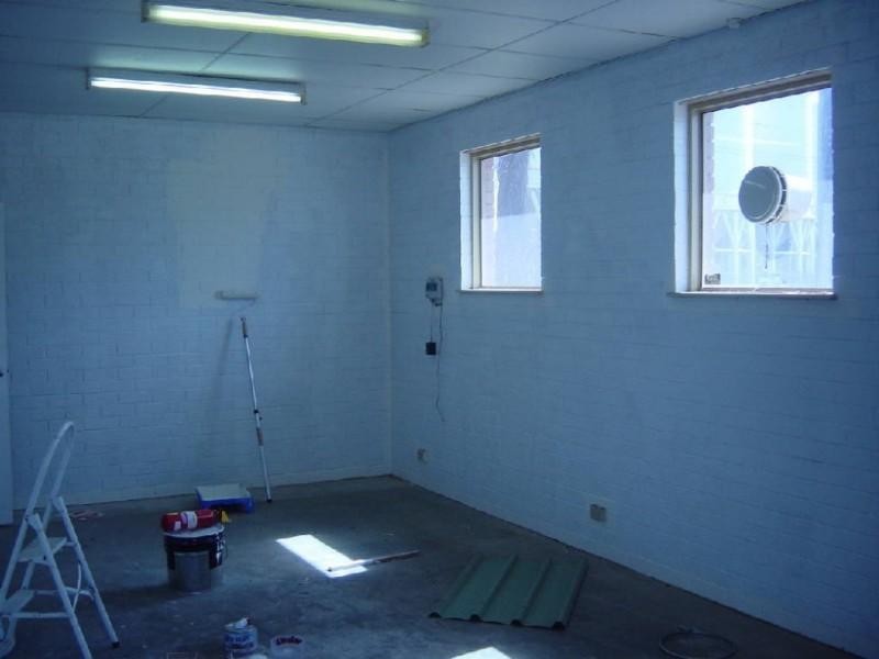 399 Marine Terrace, Geraldton WA 6530