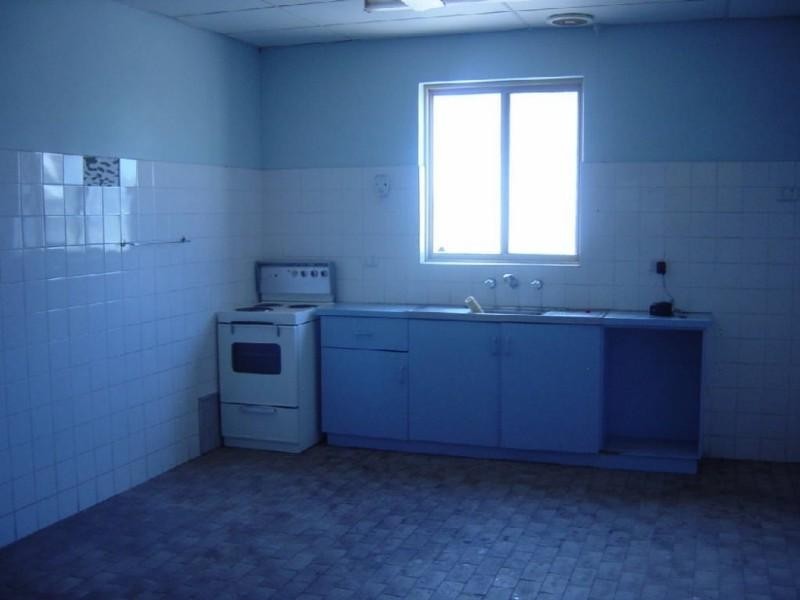 399 Marine Terrace, Geraldton WA 6530