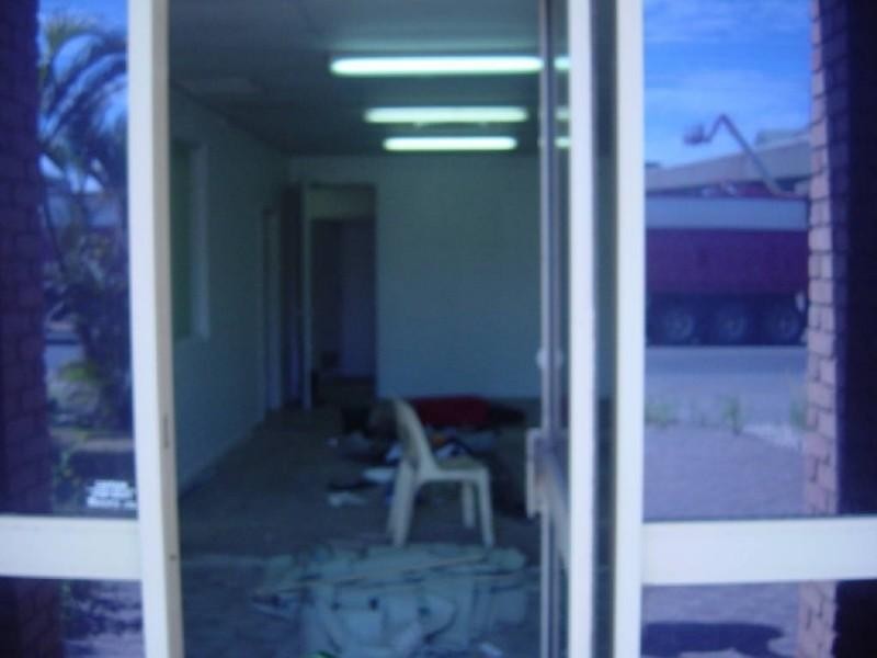 399 Marine Terrace, Geraldton WA 6530