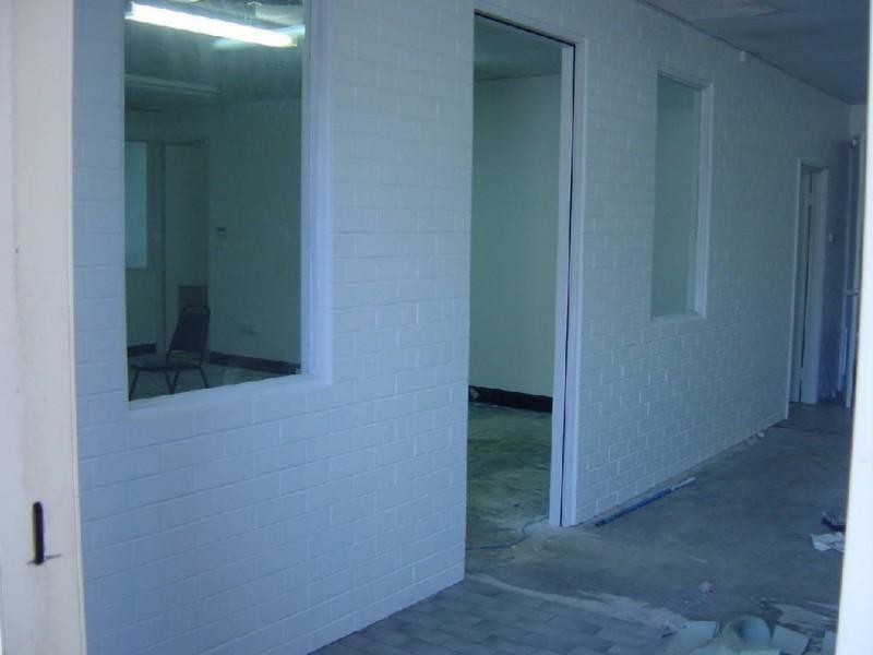 399 Marine Terrace, Geraldton WA 6530