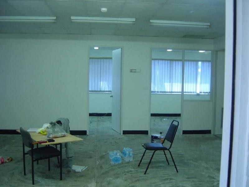 399 Marine Terrace, Geraldton WA 6530