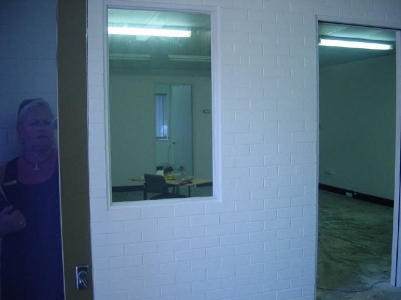 399 Marine Terrace, Geraldton WA 6530