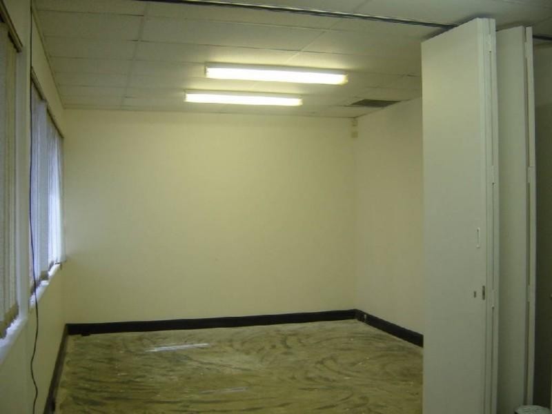 399 Marine Terrace, Geraldton WA 6530