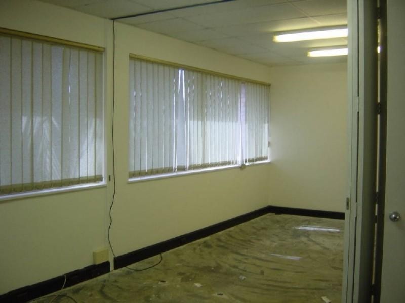 399 Marine Terrace, Geraldton WA 6530