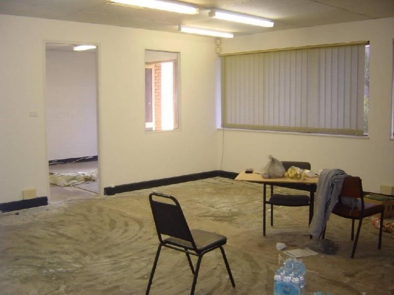 399 Marine Terrace, Geraldton WA 6530