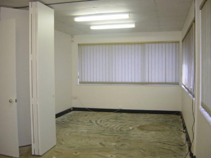 399 Marine Terrace, Geraldton WA 6530