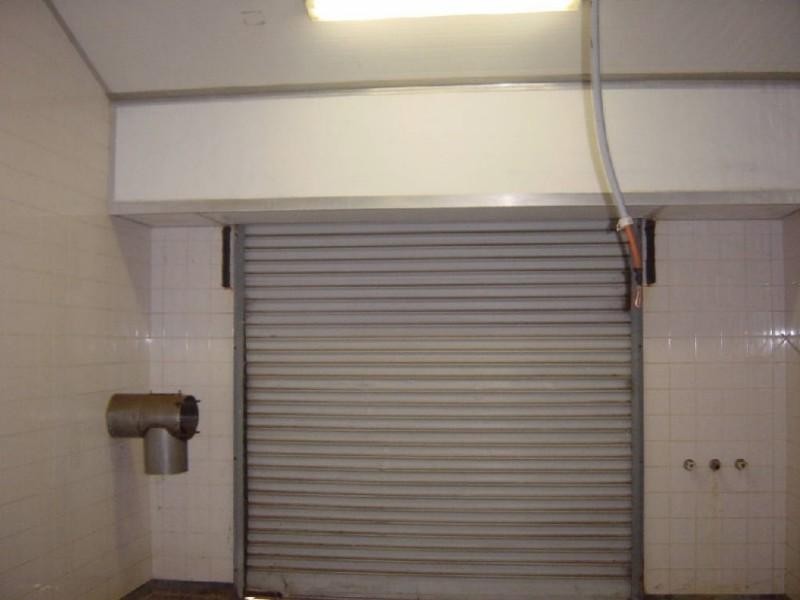 399 Marine Terrace, Geraldton WA 6530