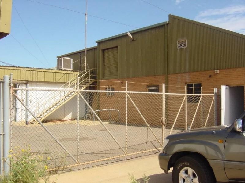 399 Marine Terrace, Geraldton WA 6530