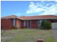 26 Eastcott Way, Geraldton WA 6530