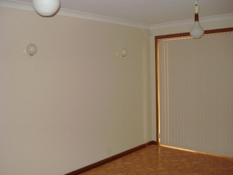 26 Eastcott Way, Geraldton WA 6530