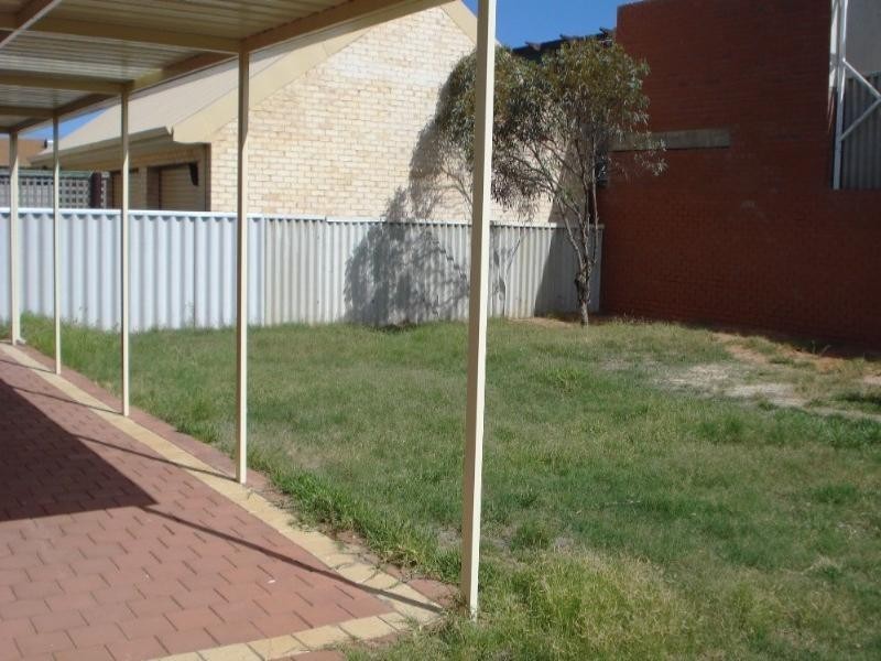 26 Eastcott Way, Geraldton WA 6530