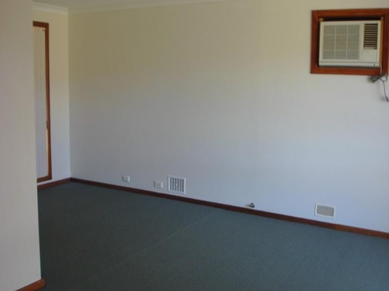 26 Eastcott Way, Geraldton WA 6530