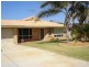 18 Hakea Street, Geraldton WA 6530