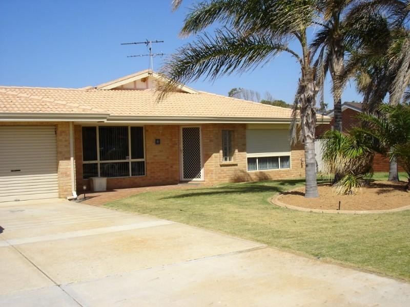 18 Hakea Street, Geraldton WA 6530