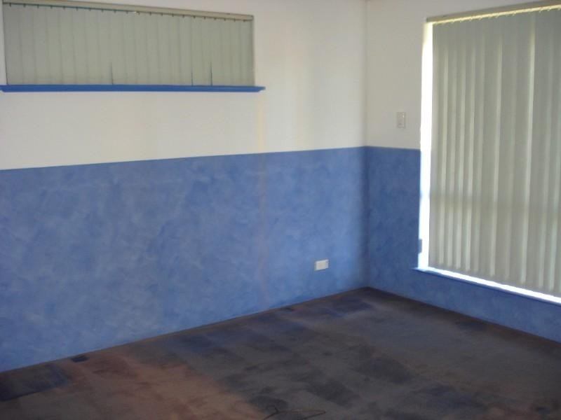 18 Hakea Street, Geraldton WA 6530