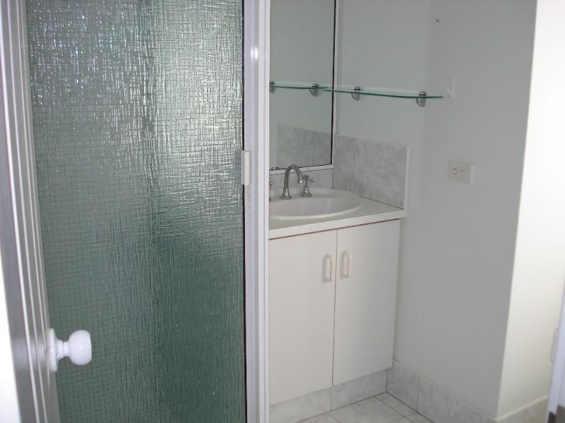 18 Hakea Street, Geraldton WA 6530