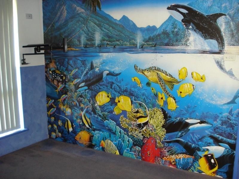 18 Hakea Street, Geraldton WA 6530