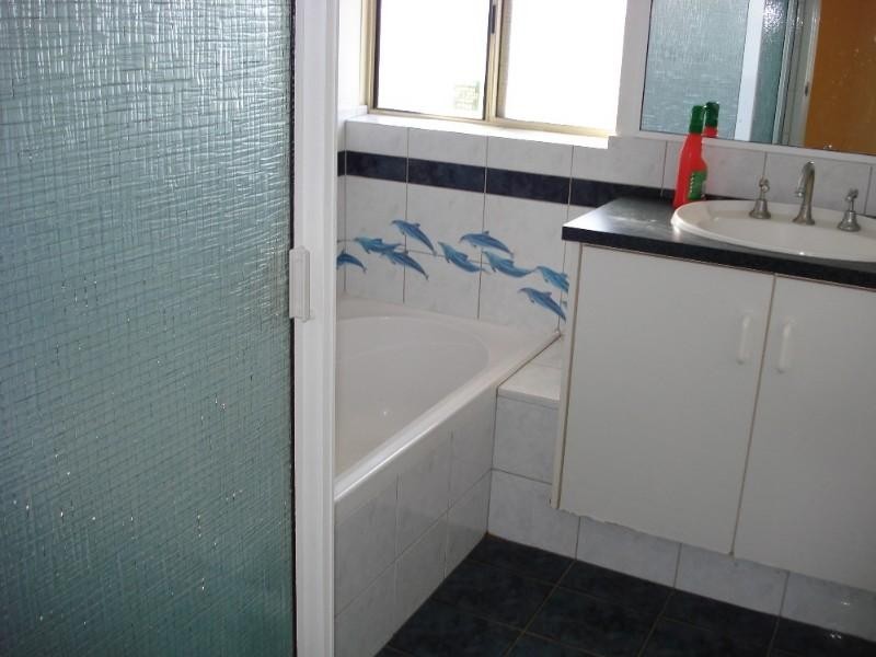 18 Hakea Street, Geraldton WA 6530