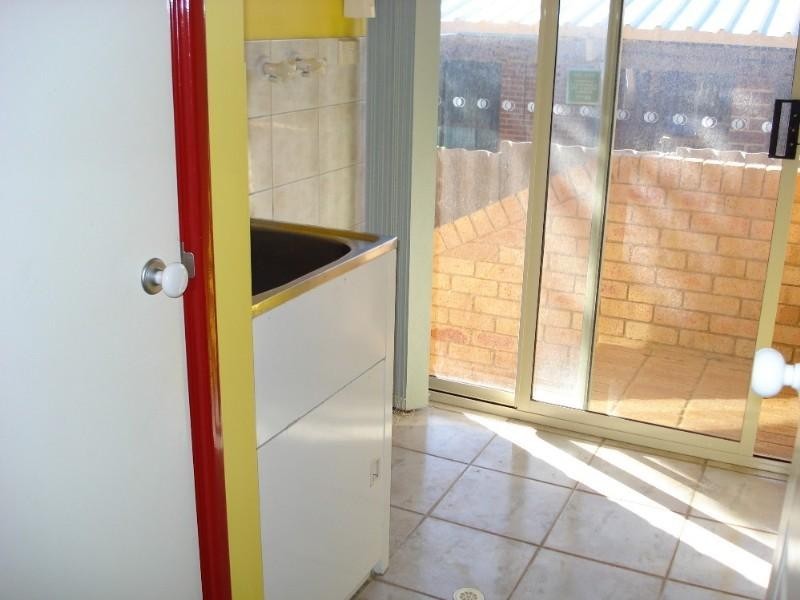 18 Hakea Street, Geraldton WA 6530