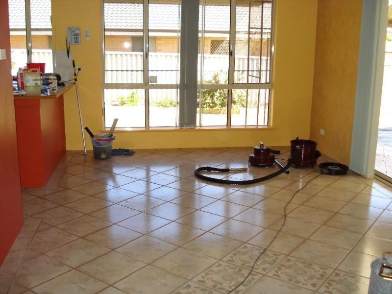 18 Hakea Street, Geraldton WA 6530