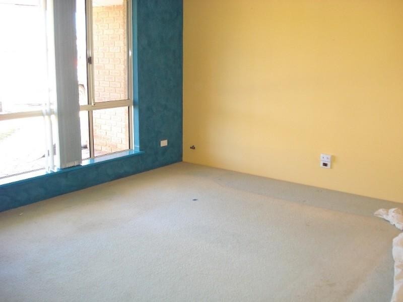 18 Hakea Street, Geraldton WA 6530