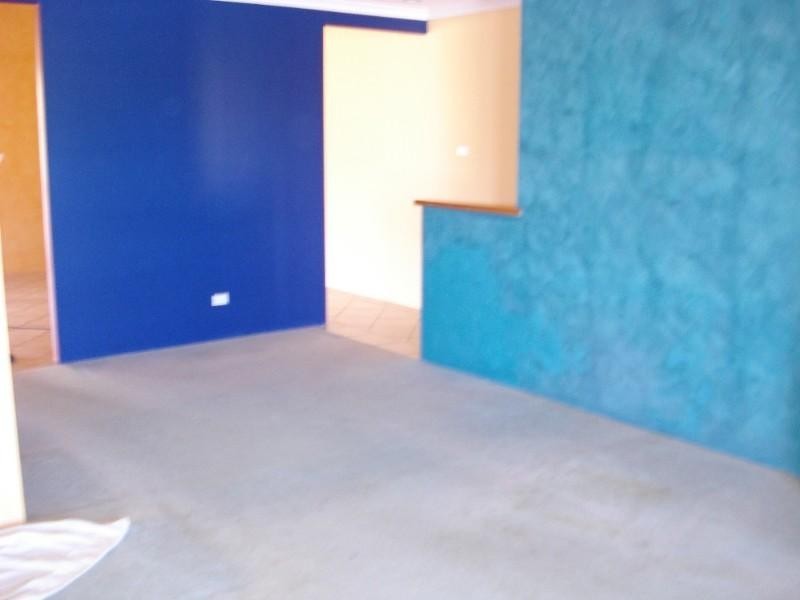 18 Hakea Street, Geraldton WA 6530