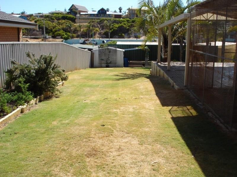 18 Hakea Street, Geraldton WA 6530