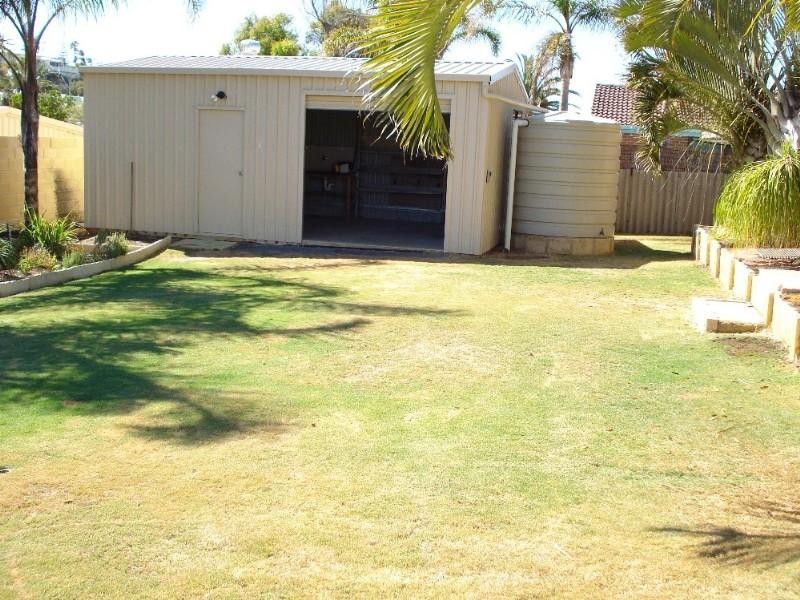 18 Hakea Street, Geraldton WA 6530