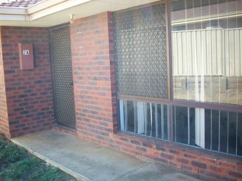 a/7 Marri Court, Geraldton WA 6530