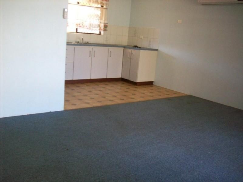 a/7 Marri Court, Geraldton WA 6530