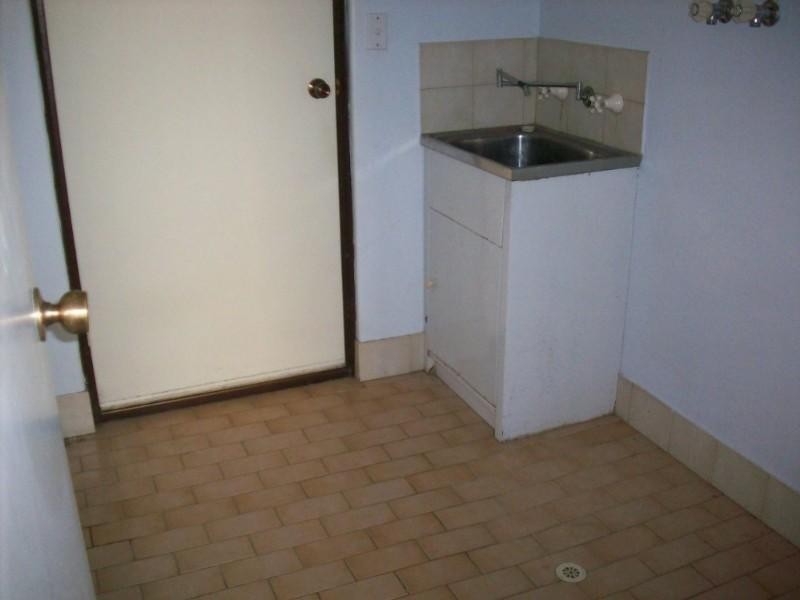 a/7 Marri Court, Geraldton WA 6530