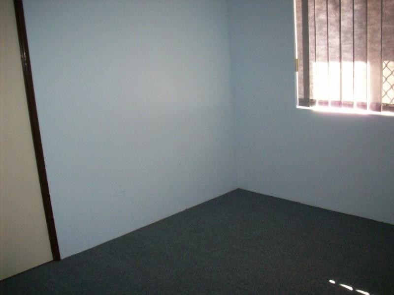 a/7 Marri Court, Geraldton WA 6530