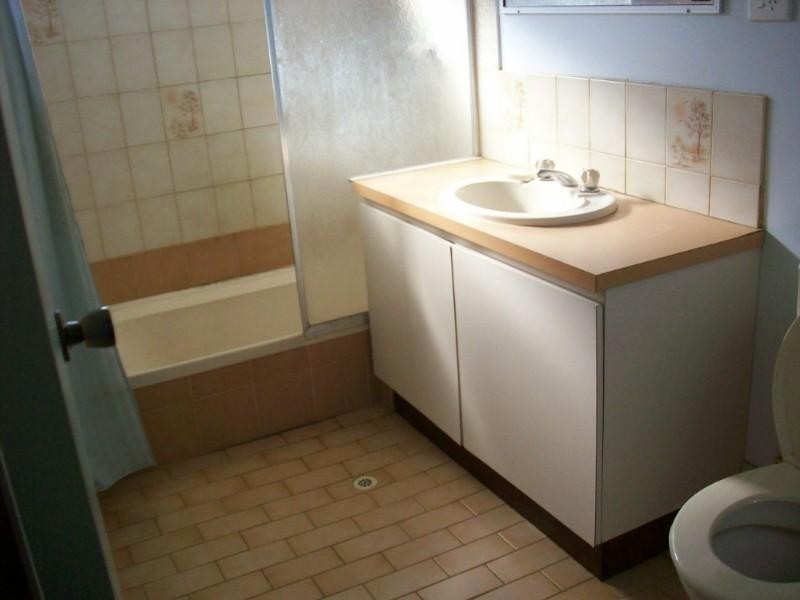 a/7 Marri Court, Geraldton WA 6530